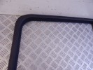 Пластик салона BMW X5-series (F15) 51 42 7 292 516