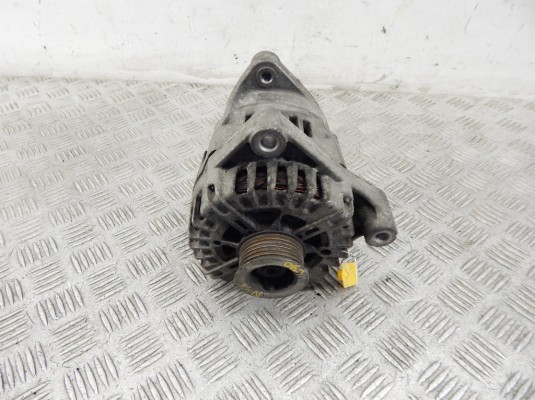 Генератор BMW 3-series (E90/91/92) 12 31 7 802 261