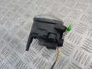 Фара противотуманная правая BMW X5-series (E53) 63 17 6 920 886