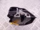 Замок двери задней правой BMW 7-series (E65/66) 51 22 7 167 070