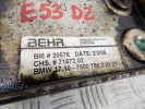 Теплообменник АКПП BMW X5-series (E53) 17 20 7 500 754