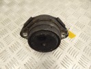 Подушка крепления двигателя BMW X5-series (E53) 22 11 6 758 444