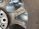 Диск литой BMW X5-series (E53) 36 11 6 853 953