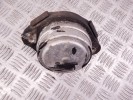 Подушка крепления двигателя BMW X5-series (E53) 22 11 6 758 444