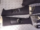 Потолок BMW X5-series (E53) 51 44 8 259 687