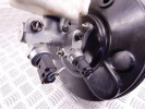 Вакуумный усилитель тормозов BMW 3-series (E46) 34 33 6 779 682