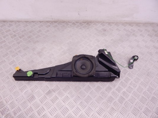 Динамик двери передней правой BMW 5-series (E39) 65 13 8 360 776