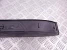 Накладка декоративная BMW 5-series (E39) 51 47 8 159 932