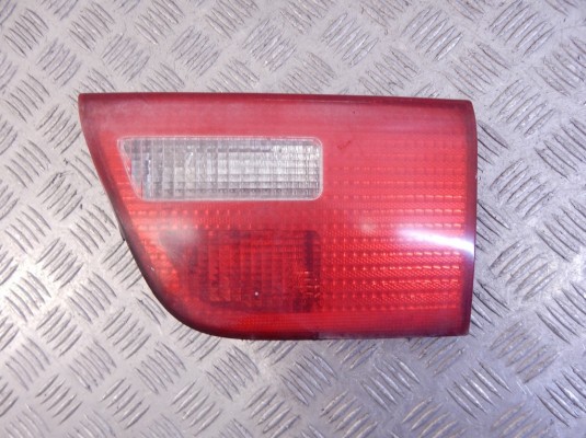 Фонарь крышки багажника правый BMW X5-series (E53) 63 21 8 409 012