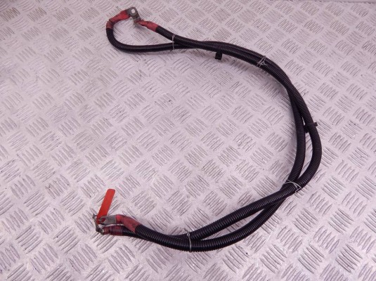 Провод стартера BMW 7-series (F01/02) 12 42 7 800 164