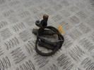 Датчик ABS передний BMW 3-series (E90/91/92) 34 52 6 762 465