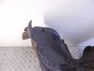 Защита арок задняя правая (подкрылок) BMW 5-series (E60/61) 51 71 7 180 406