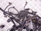 Проводка двигателя BMW X1-series (F48) 12 51 8 617 697