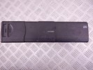 CD-чейнджер BMW 5-series (E39) 65 12 6 913 388