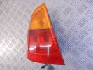 Фонарь задний левый BMW 3-series (E46) 63 21 6 928 385