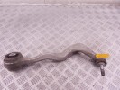 Рычаг передний правый BMW 5-series (E60/61) 31 12 6 760 184