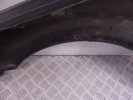 Крыло переднее правое BMW 5-series (E60/61) 41 35 7 111 430
