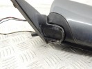 Зеркало наружное левое BMW 5-series (E39) 51 16 8 266 601
