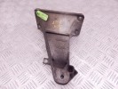 Кронштейн двигателя BMW 5-series (E39) 22 11 6 753 362