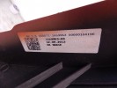 Крыло заднее правое BMW i3-series (I01) 51 43 7 306 746