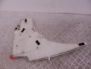 Бачок омывателя BMW 1-series (E87) 61 67 7 068 996