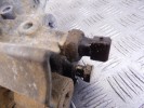 Корпус масляного фильтра BMW 3-series (E36) 11 42 1 740 001