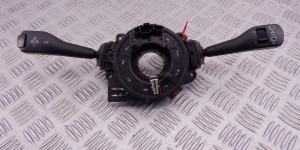 Шлейф руля BMW 3-series (E46) 61 31 8 379 091