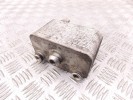 Теплообменник АКПП BMW X5-series (E53) 17 20 7 500 754