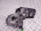 Крышка двигателя передняя BMW 5-series (E39) 11 14 2 247 285