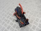 Блок предохранителей BMW 7-series (E65/66) 61 13 6 900 582