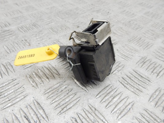 Катушка зажигания BMW 5-series (E39) 12 13 1 703 228