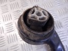Рычаг передний левый BMW X5-series (F15) 31 12 6 851 691