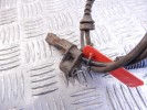 Датчик ABS передний BMW 3-series (E46) 34 52 6 752 682