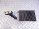 Испаритель кондиционера BMW X5-series (E53) 64 11 8 385 560