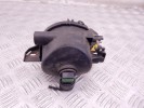 Фара противотуманная левая BMW 3-series (E90/91/92) 63 17 6 948 374