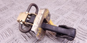 Ограничитель открывания двери передней BMW 3-series (E46) 51 21 8 160 959