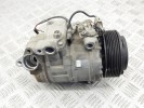 Компрессор кондиционера BMW 7-series (F01/02) 64 52 9 165 808