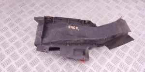 Воздуховод тормозной правый BMW 3-series (E46) 51 71 8 197 928