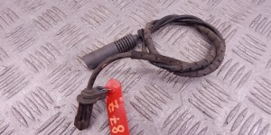 Датчик ABS задний BMW 1-series (E87) 34 52 6 762 466 Датчик ABS задний BMW 1-series (E87) 34 52 6 762 466