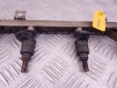 Форсунка BMW 3-series (E46) 13 64 1 427 240