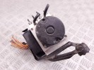 Блок ABS BMW X5-series (E70) 34 52 6 788 220