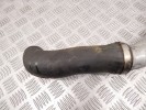 Патрубок интеркулера BMW 3-series (E46) 11 61 7 788 307