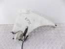 Бачок омывателя BMW 3-series (E90/91/92)
