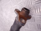 Карданный вал BMW 1-series (F20/21) 26 10 7 637 025