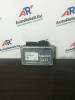 Блок управления VVT Valvetronic BMW 3-series (E46) 12 14 7 532 949