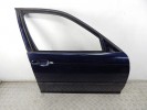 Дверь передняя правая BMW 3-series (E46) 41 51 7 034 152