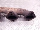 Коллектор выпуской BMW 7-series (E65/66) 11 62 7 797 683