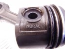 Поршень BMW 5-series (E39) 11 25 2 247 502