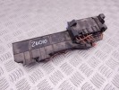 Блок предохранителей BMW 5-series (E60/61) 61 14 6 957 330