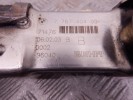 Радиатор EGR BMW 5-series (E39) 11 71 7 787 404